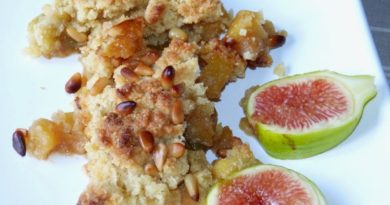 crumble-pommes-figues